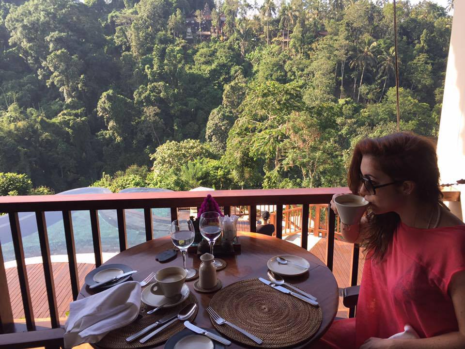 11220944_10155731149230461_7354818209386334362_n