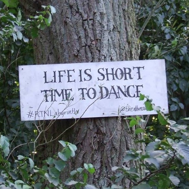 FESTIVAL.FUN,DANCE,PARTY,FESTIVAL BLOG