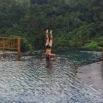 hanging gardens, ubud, bali, indonesia, luxury, hotel. 5 star, jungle, rainforest