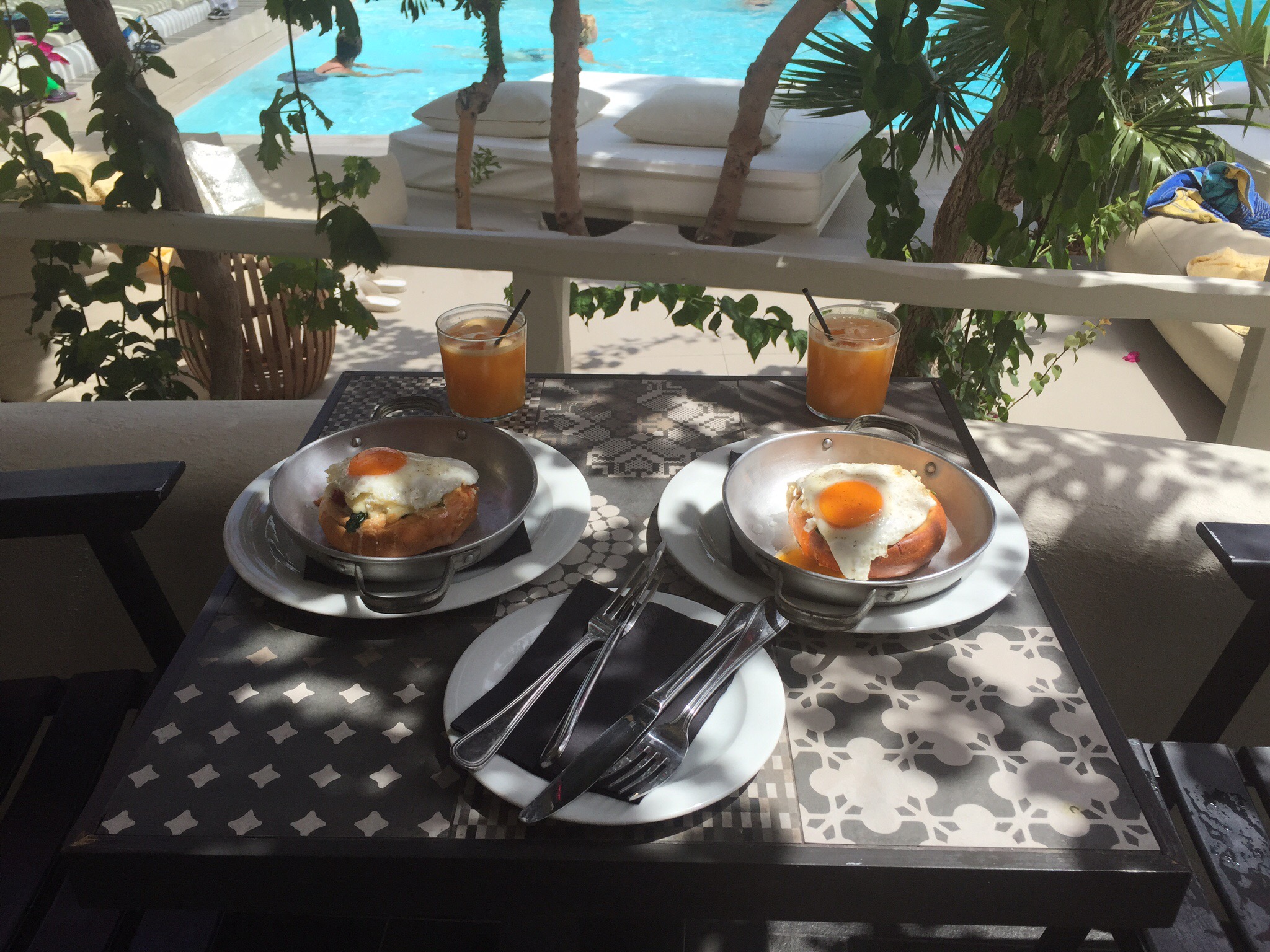 Oai, Santorini, Greece,KAMARI BEACH