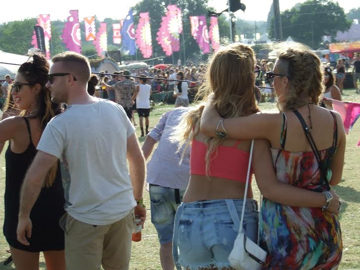 SGP.SECRET GARDEN PARTY,FESTIVAL,FRIENDS,PEACE,