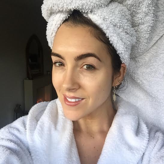 semi permanent makeup,lip blush,natural