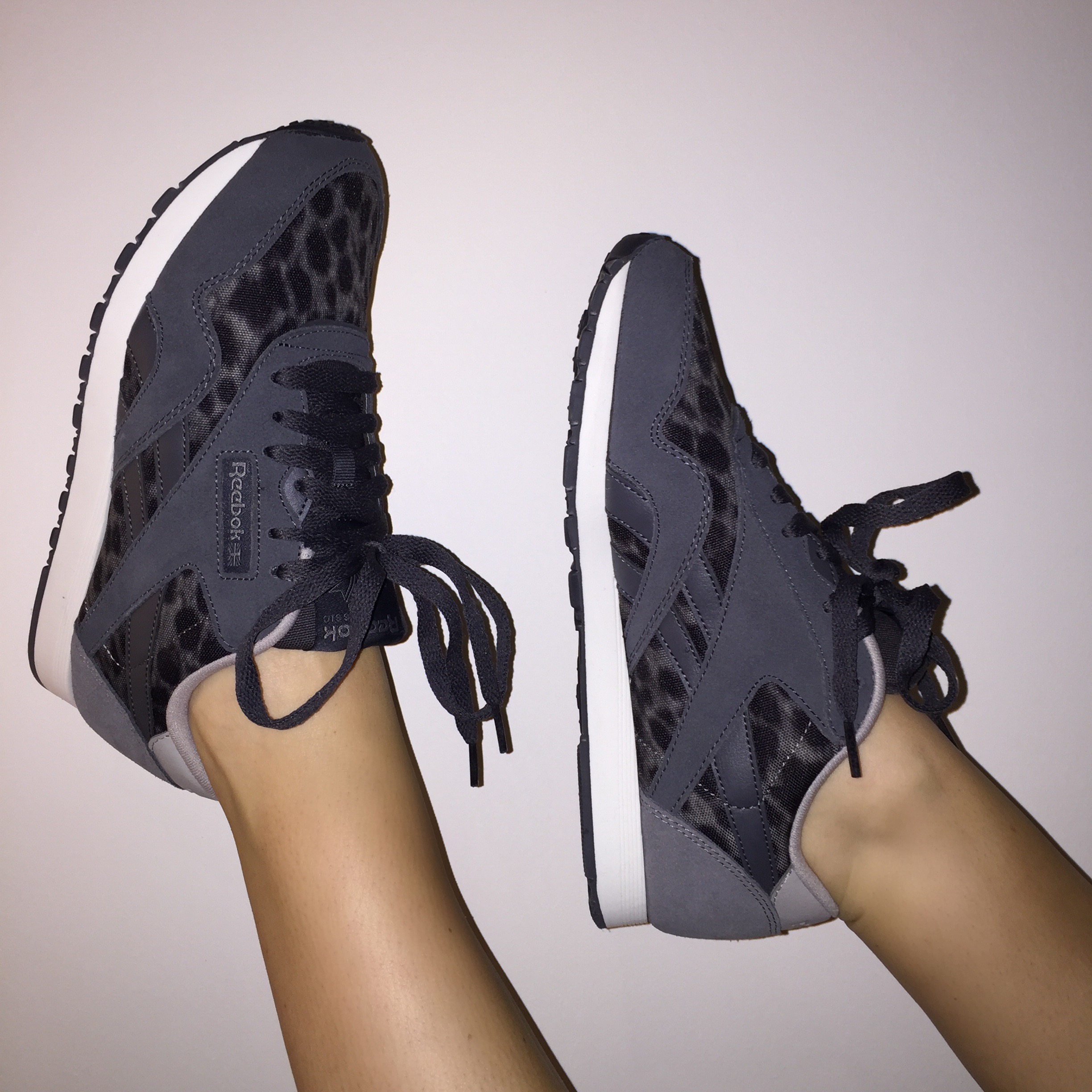asos,reeboks,trainers,fashion