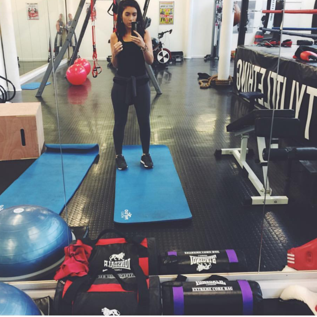 gym,fitness,workout,health