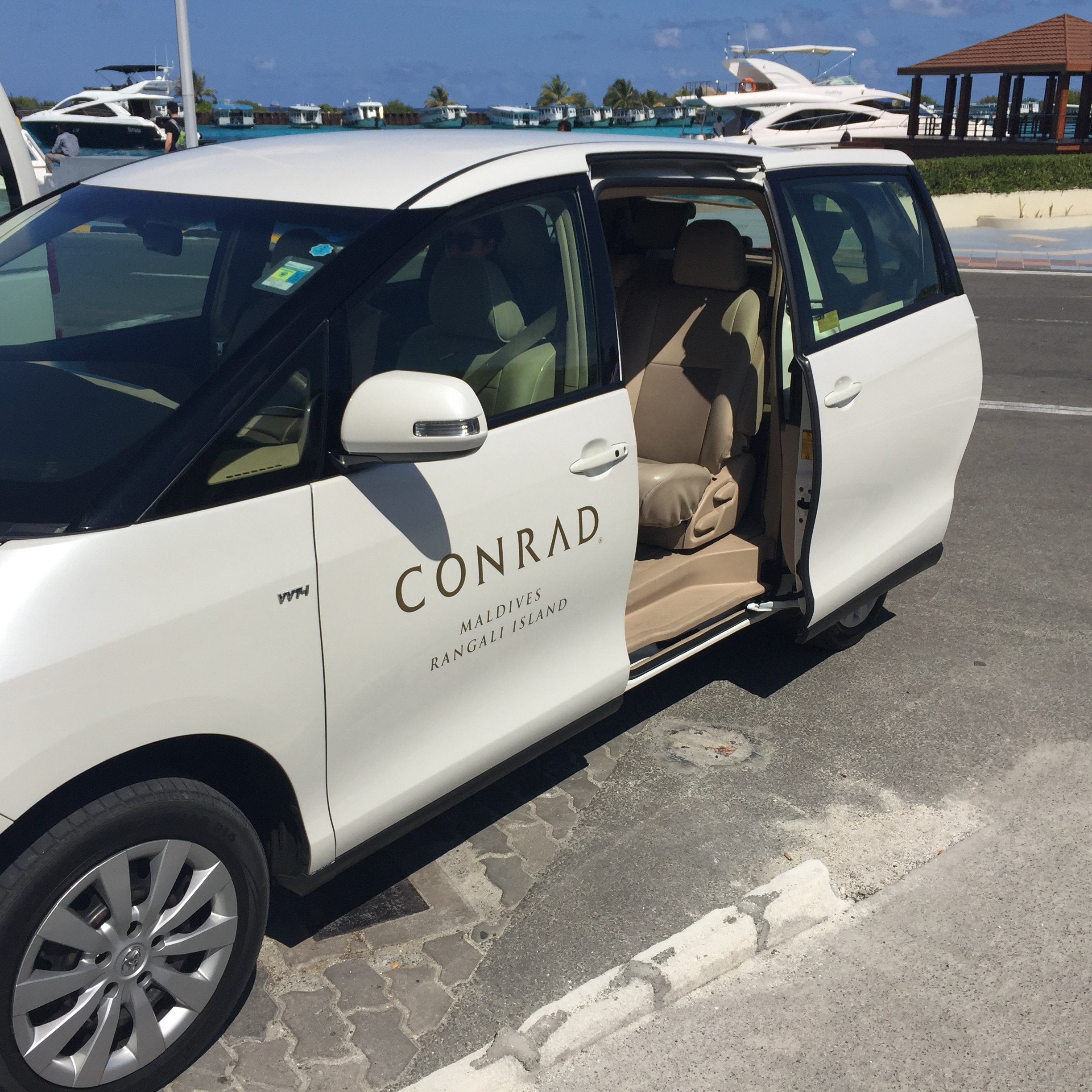 MALDIVES,CONRAD,HOTEL,LUXURY,PARADISE, 5 STAR