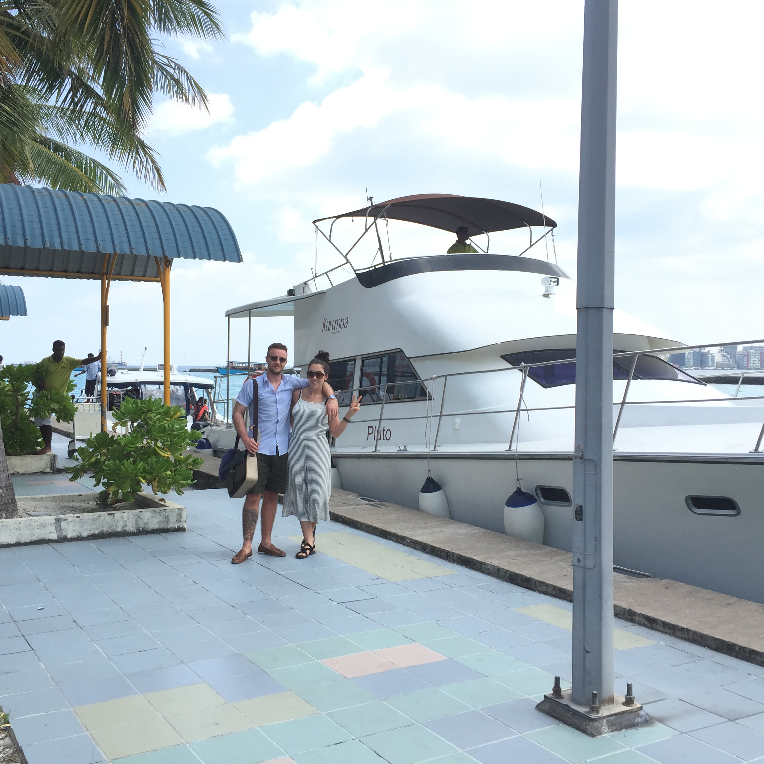 MALDIVES,KURUMBA,HOTEL,LUXURY,RESORT,5STAR,PARADISE,INDIAN OCEAN