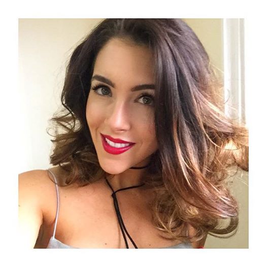 14980587_10157641980090461_7814310172796794453_n