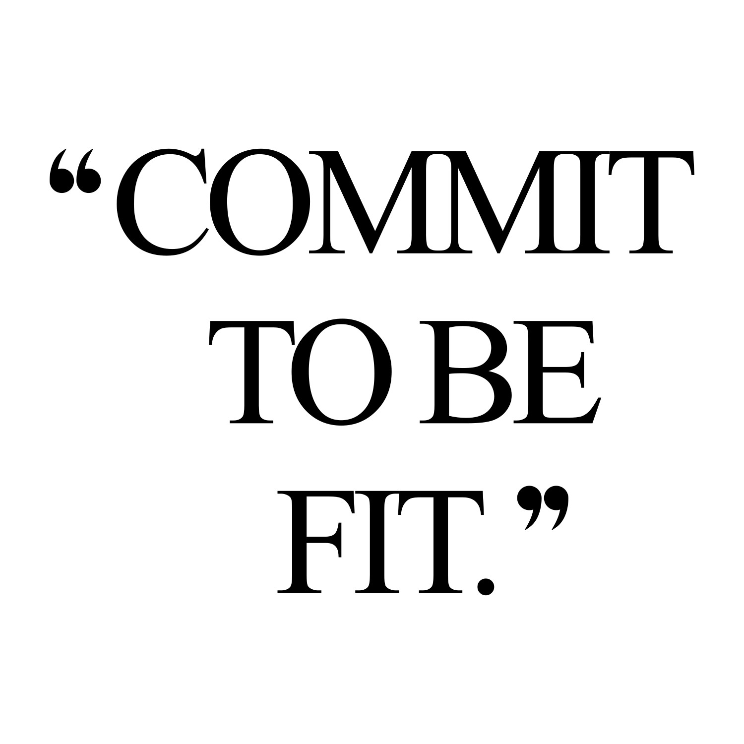 commit-fitness-inspiration-quote