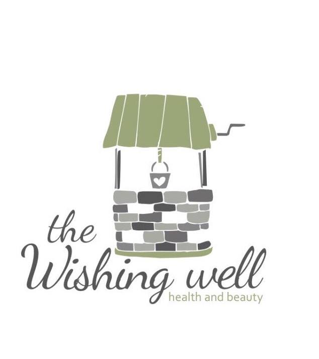 13331043_617478388405212_2835318779506377122_n