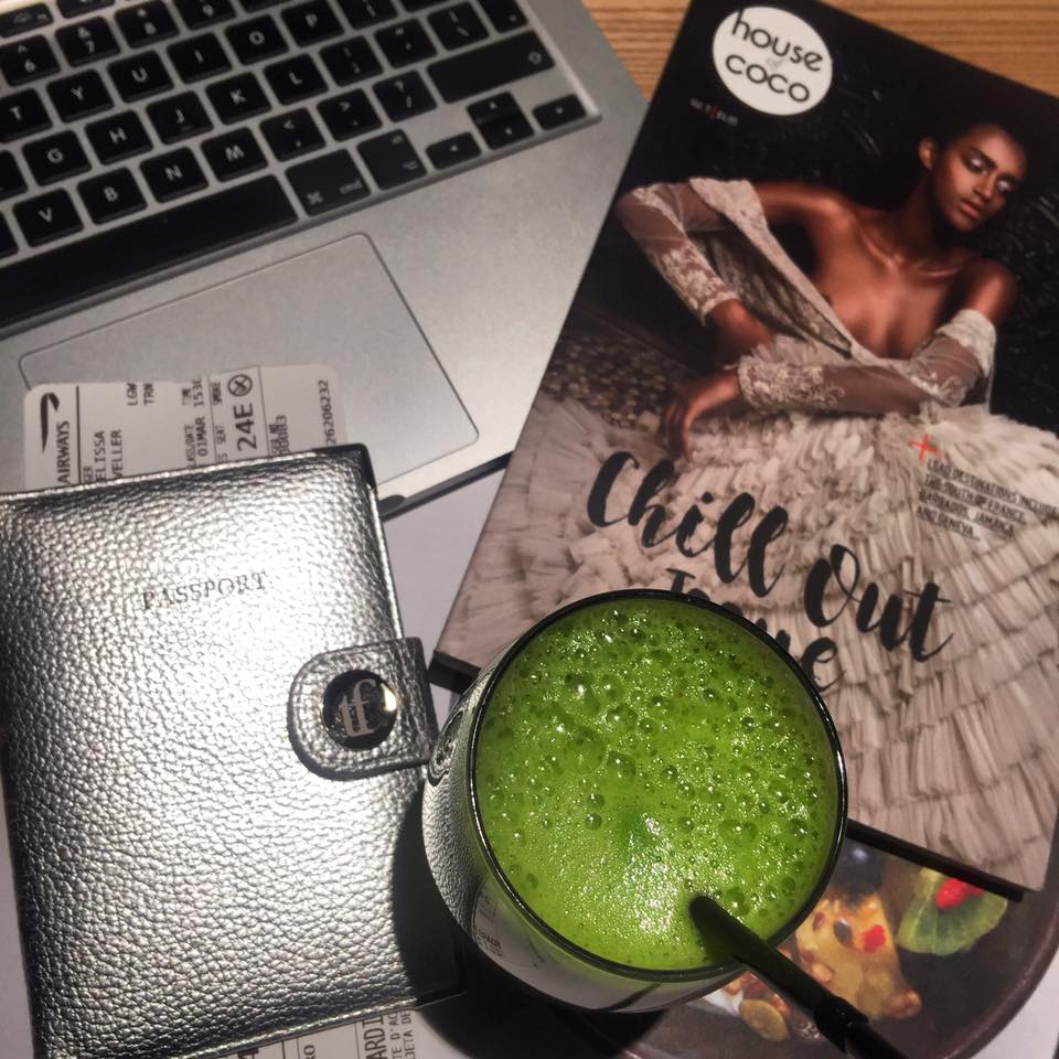 17098670_10158194582050461_1570346154298637632_n