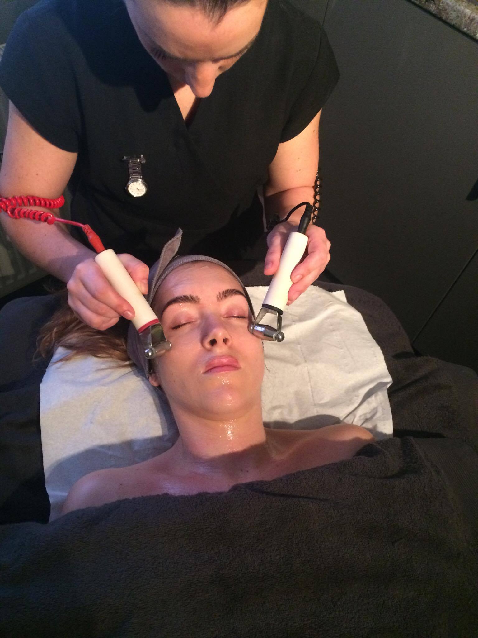 17548653_1617927158236312_1975905160_o