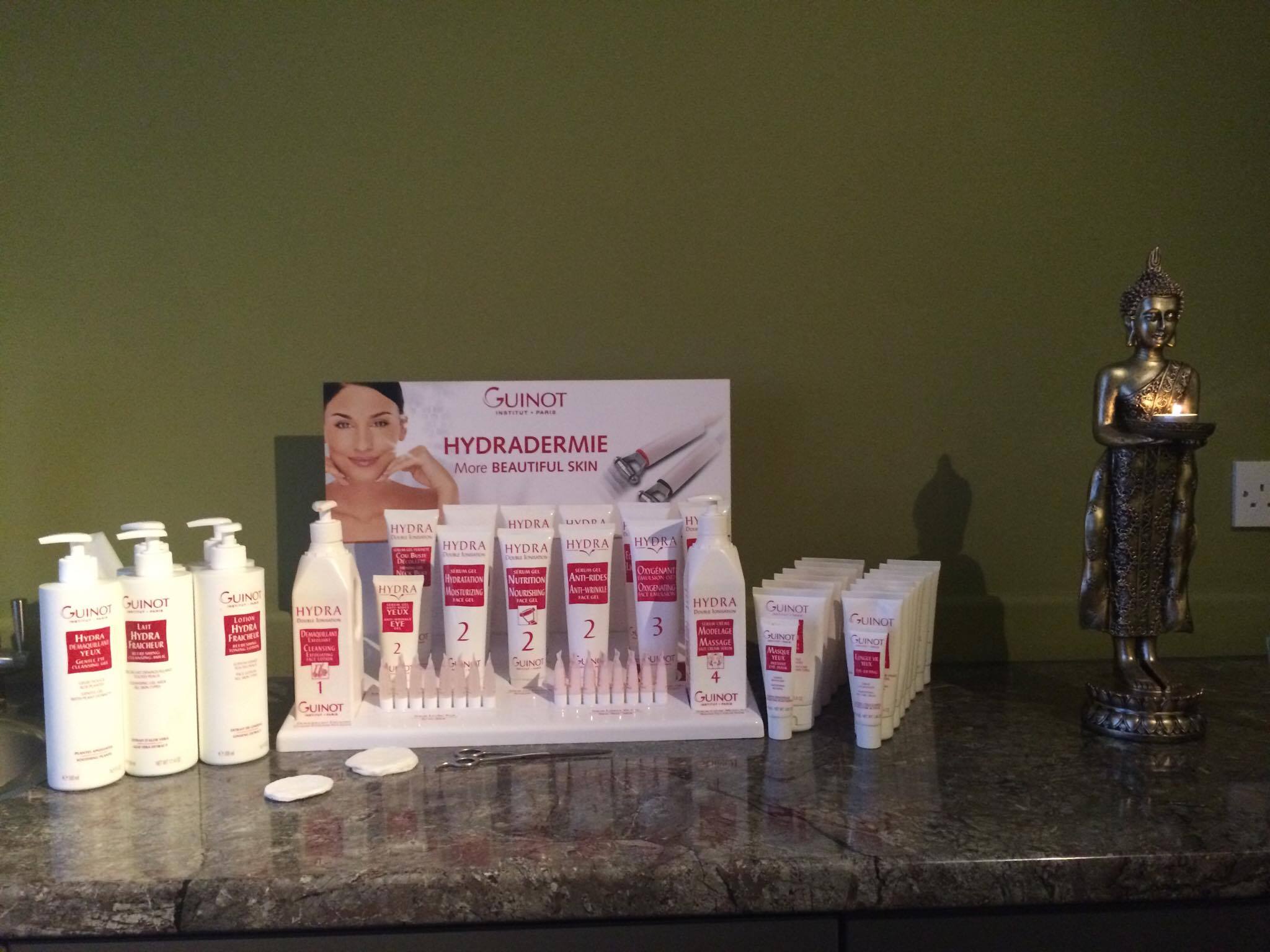 17622218_1617926768236351_1216734357_o