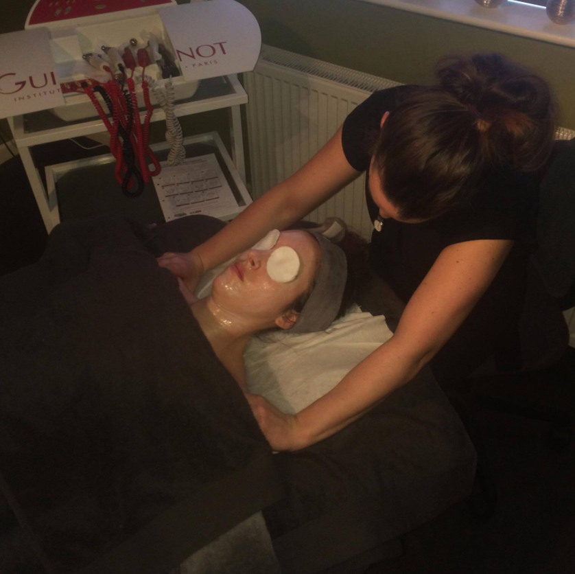 Screen Shot 2017-04-18 at 16.41.08.png