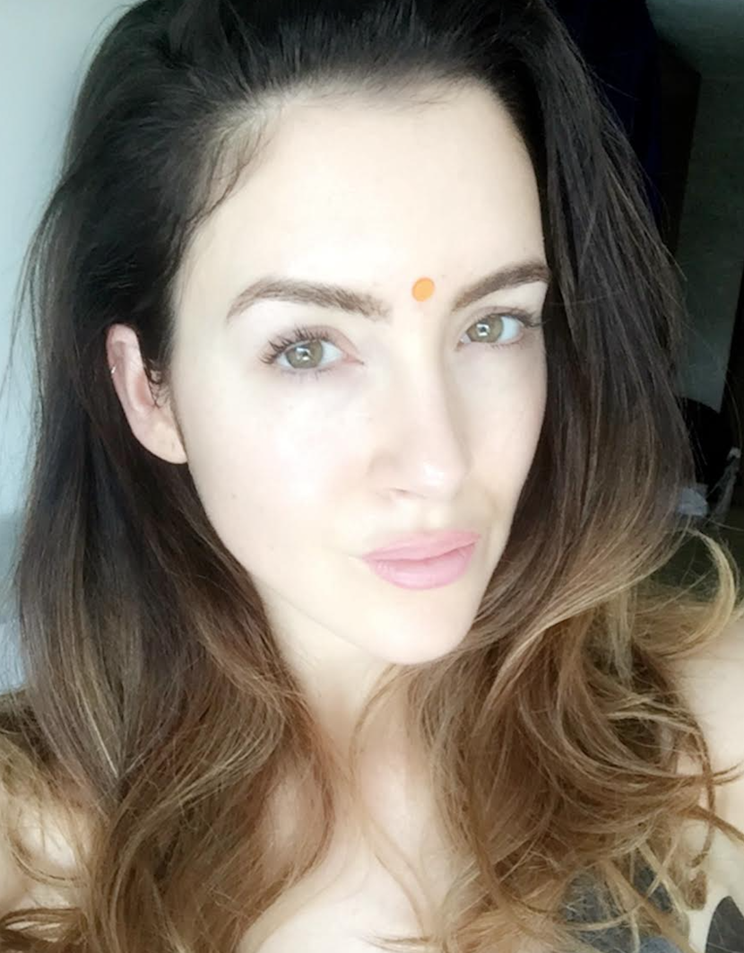 Screen Shot 2017-04-18 at 16.50.18.png