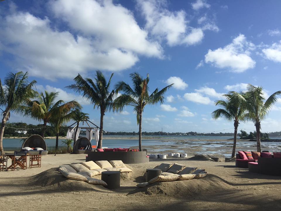 18671098_10158632066165461_5591031579503233896_n