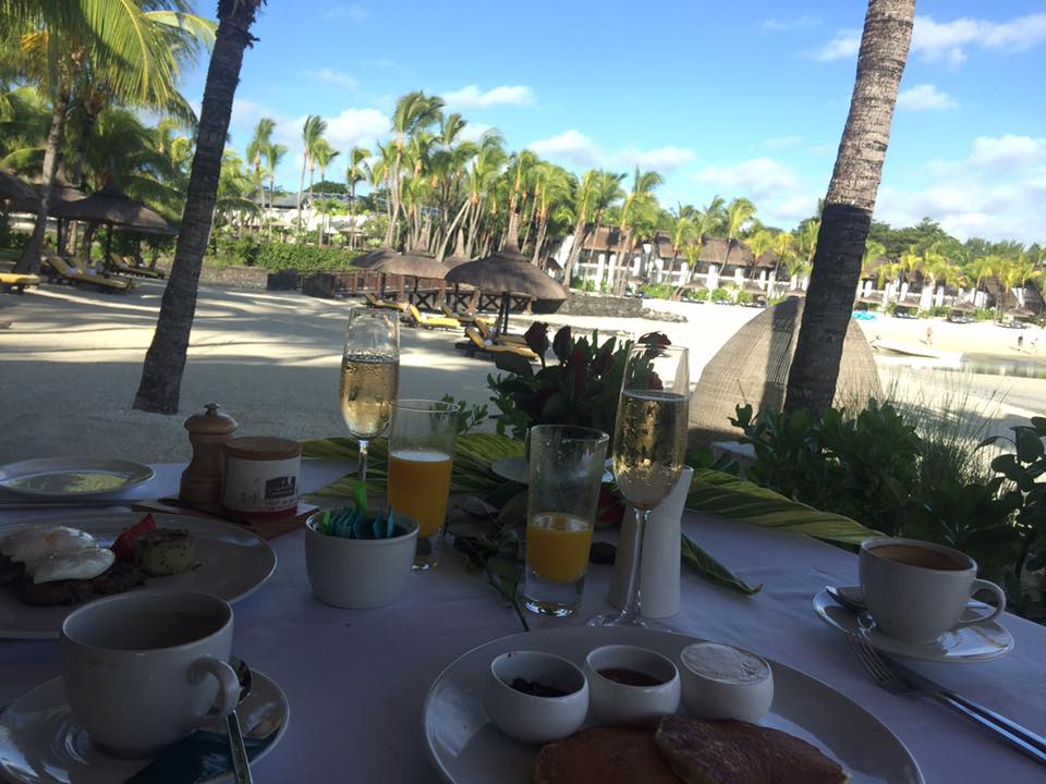 18739626_10158632066140461_7837769233479090202_n