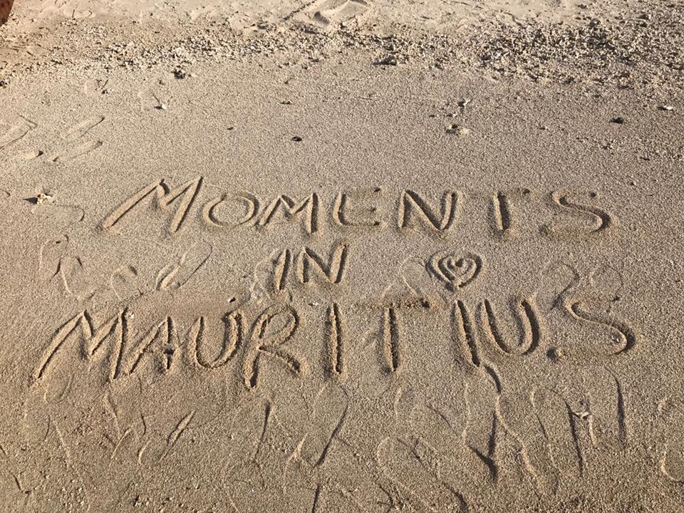 18921666_10158705553210461_4897820335033292355_n