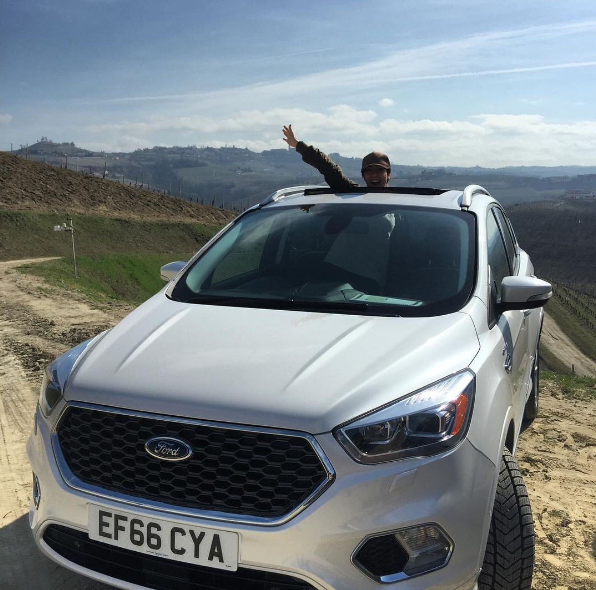 Screen Shot 2017-12-30 at 17.20.29