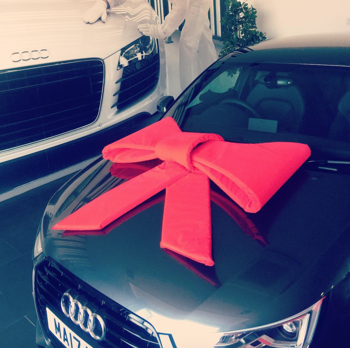 Screen Shot 2017-12-30 at 17.21.18