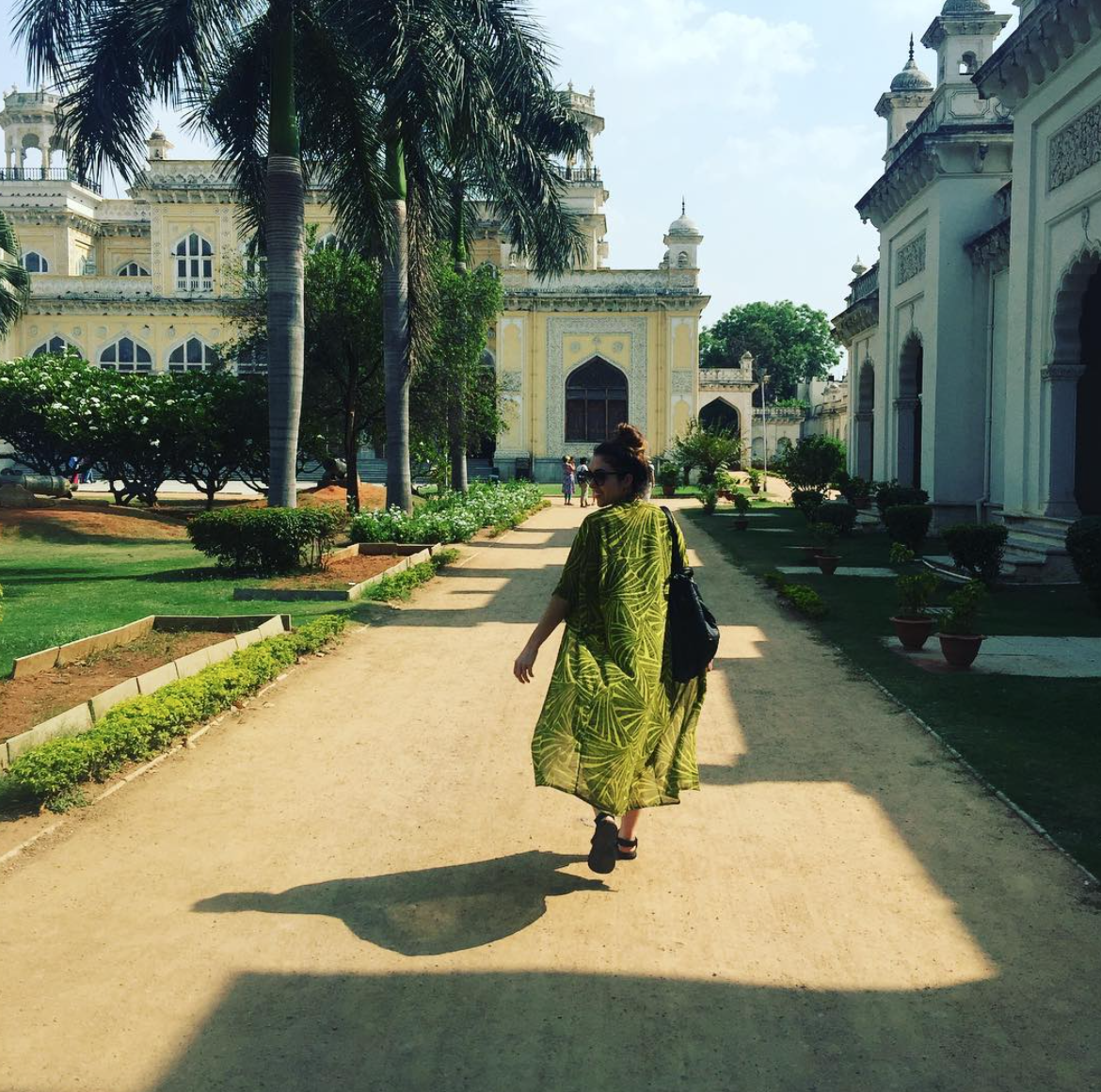 Screen Shot 2017-12-30 at 17.22.24