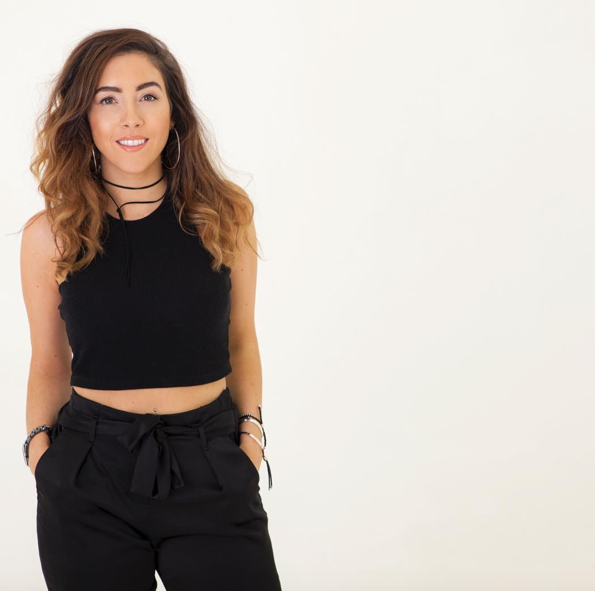 Screen Shot 2017-12-30 at 17.23.16