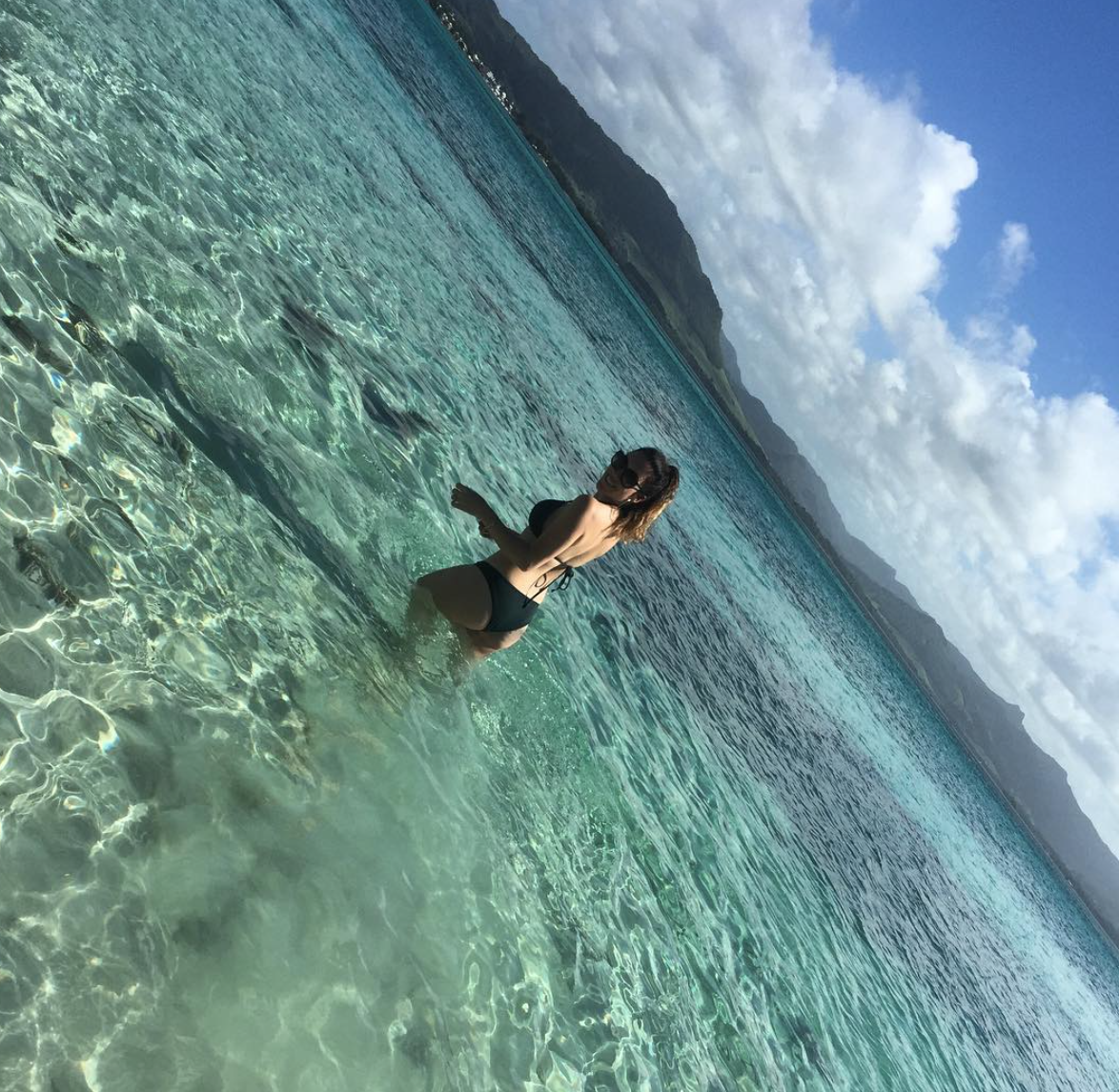 Screen Shot 2017-12-30 at 17.25.10