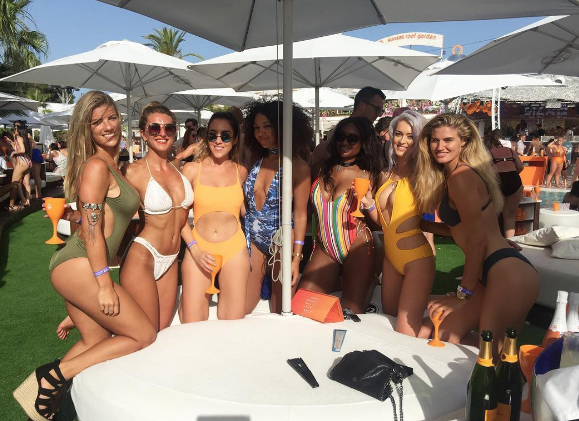 Screen Shot 2017-12-30 at 17.26.06