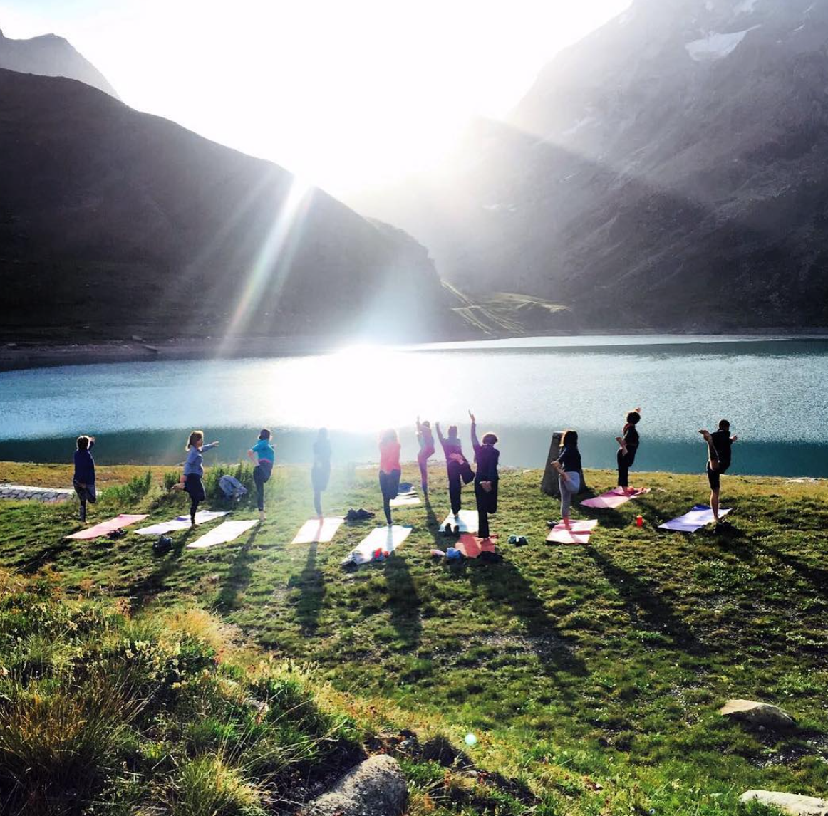 Screen Shot 2017-12-30 at 17.27.01