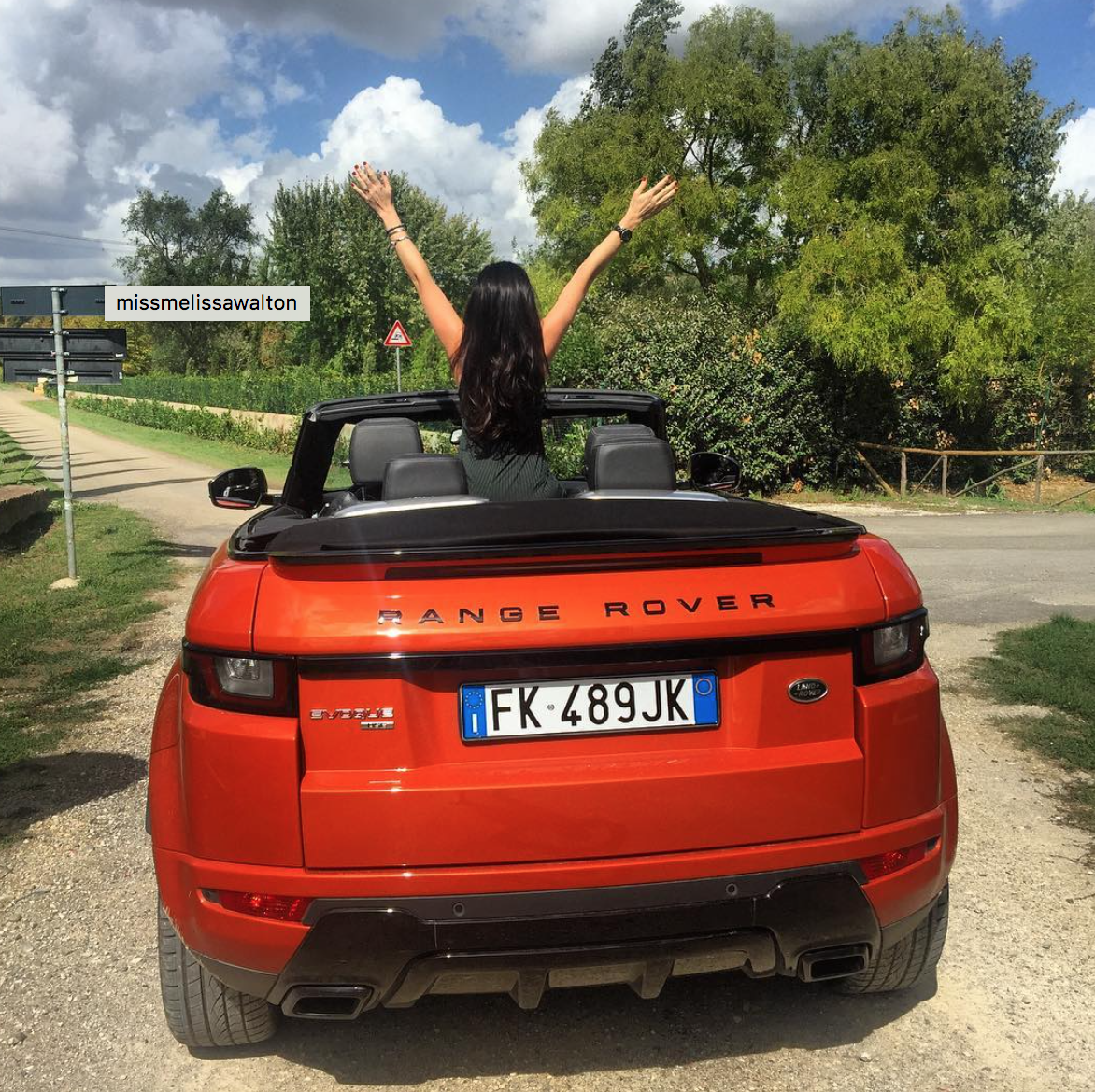 Screen Shot 2017-12-30 at 17.27.52