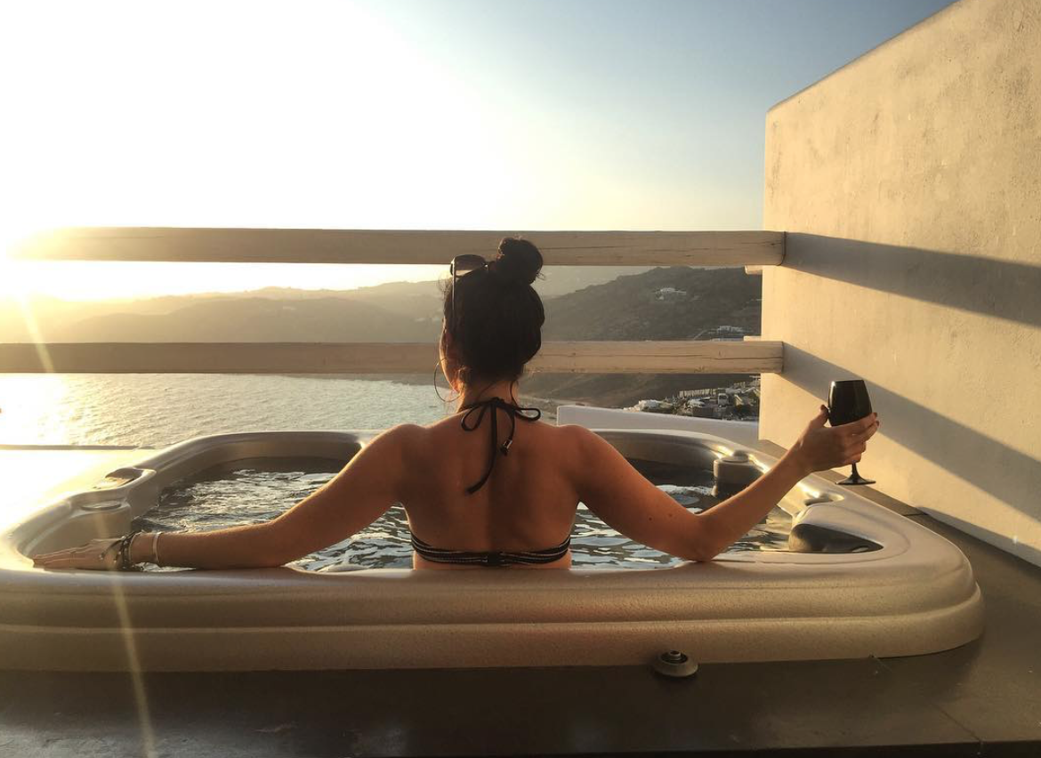 Screen Shot 2017-12-30 at 17.28.39