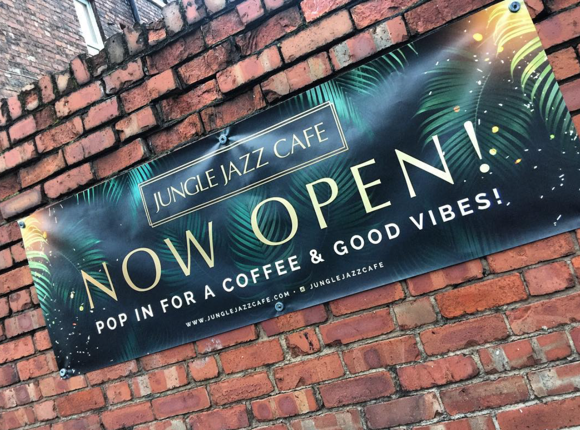 Screen Shot 2017-12-30 at 17.29.33