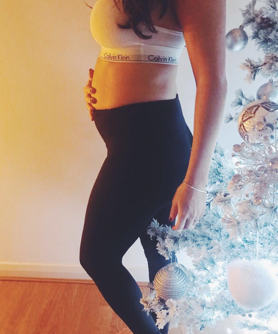 Screen Shot 2017-12-30 at 17.30.21