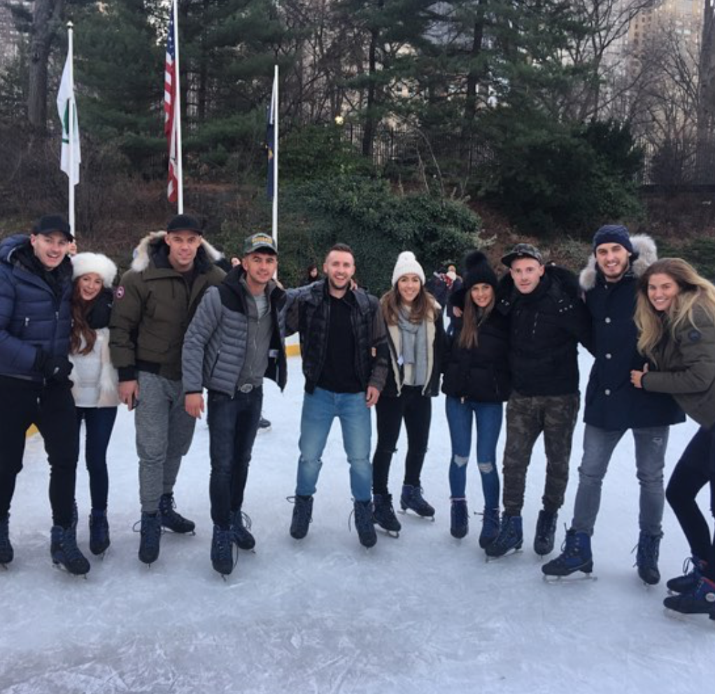 Screen Shot 2017-12-30 at 17.18.05