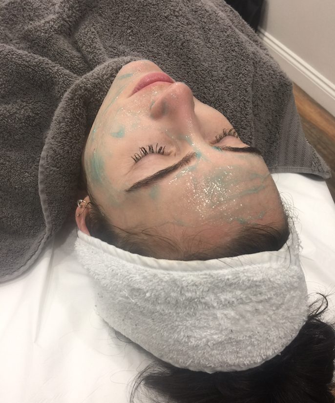 Screen Shot 2018-01-24 at 18.41.25