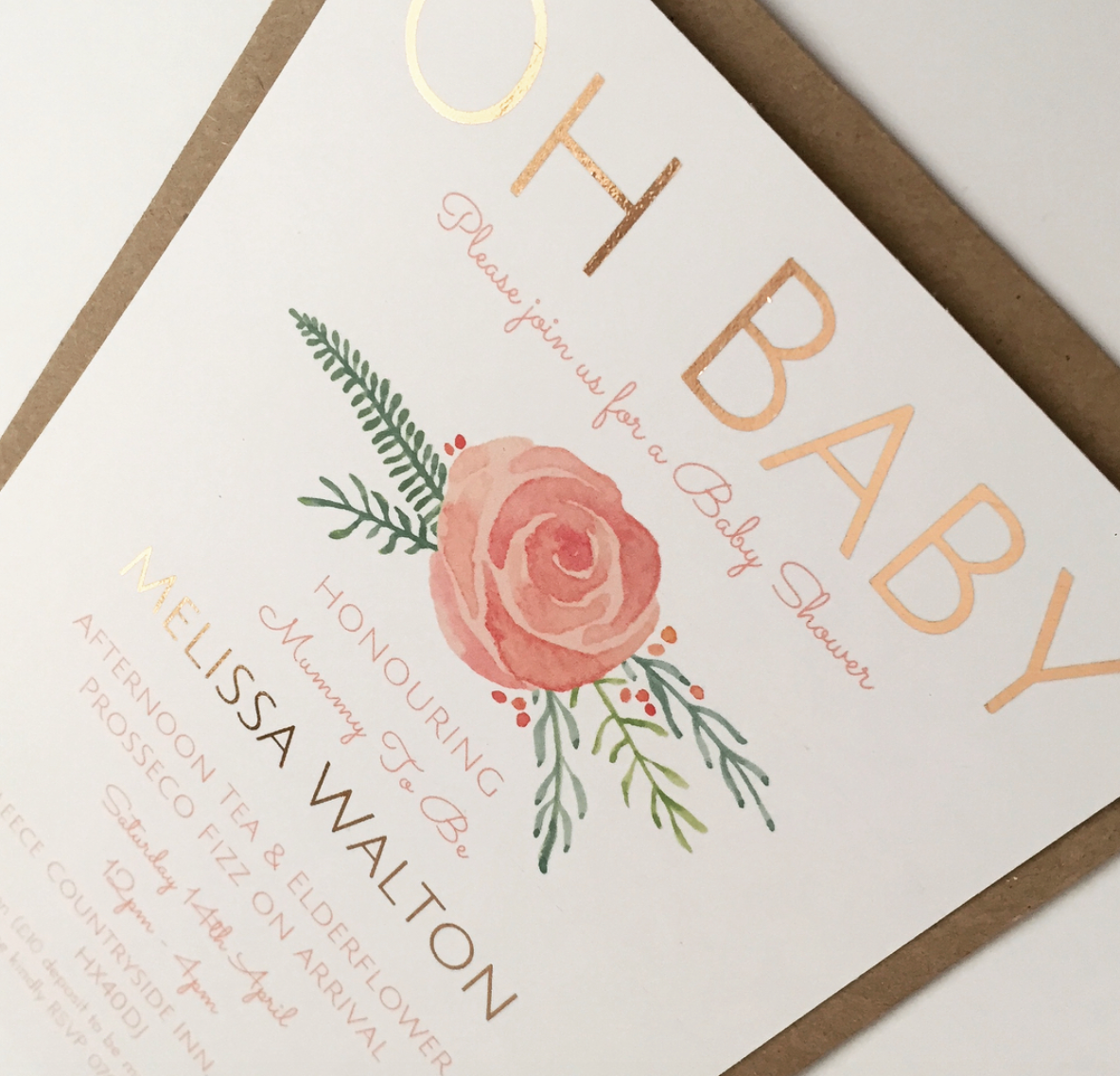 Screen Shot 2018-04-23 at 18.44.12