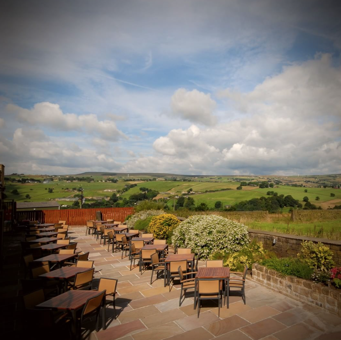 Screen Shot 2018-04-23 at 18.47.45