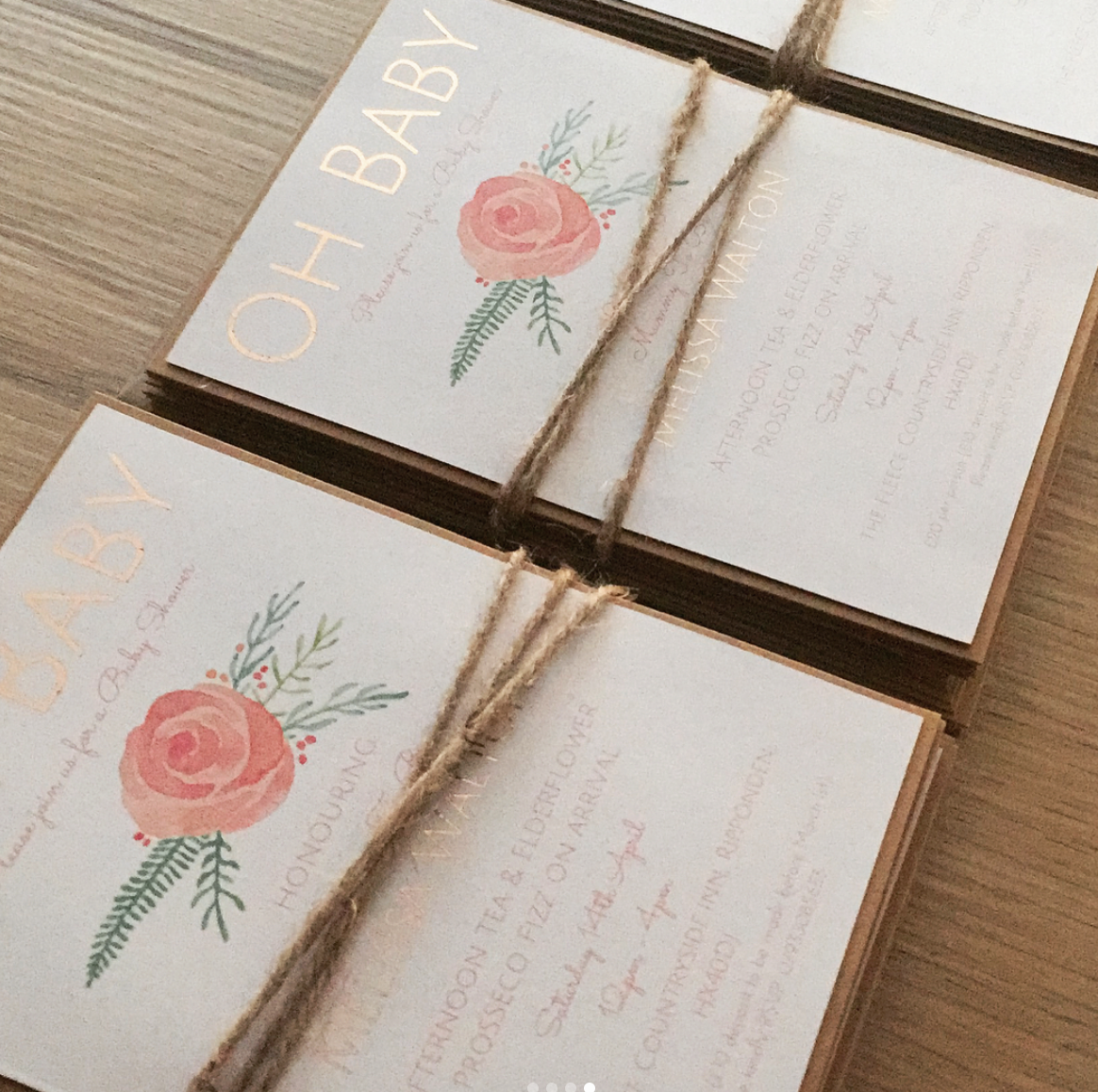 Screen Shot 2018-04-09 at 20.25.18.png