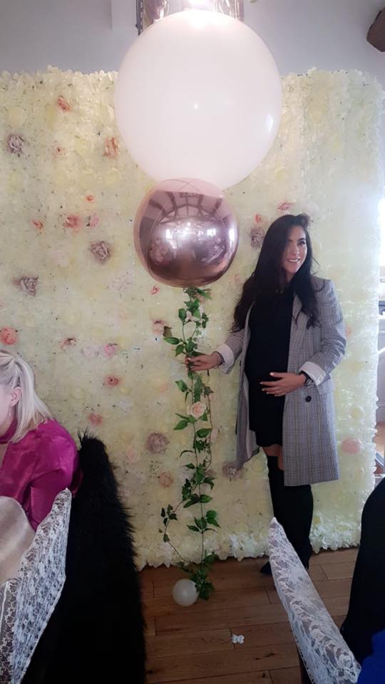 30707509_10160132194245461_2969870675734429696_n