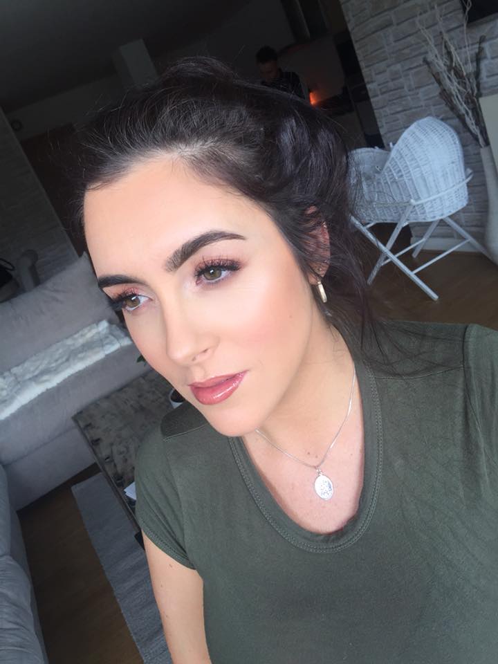 30728760_10160123358640461_3423945342800887808_n