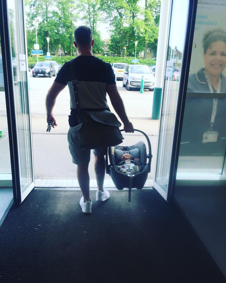 33226090_10160261641285461_9154825733200150528_n