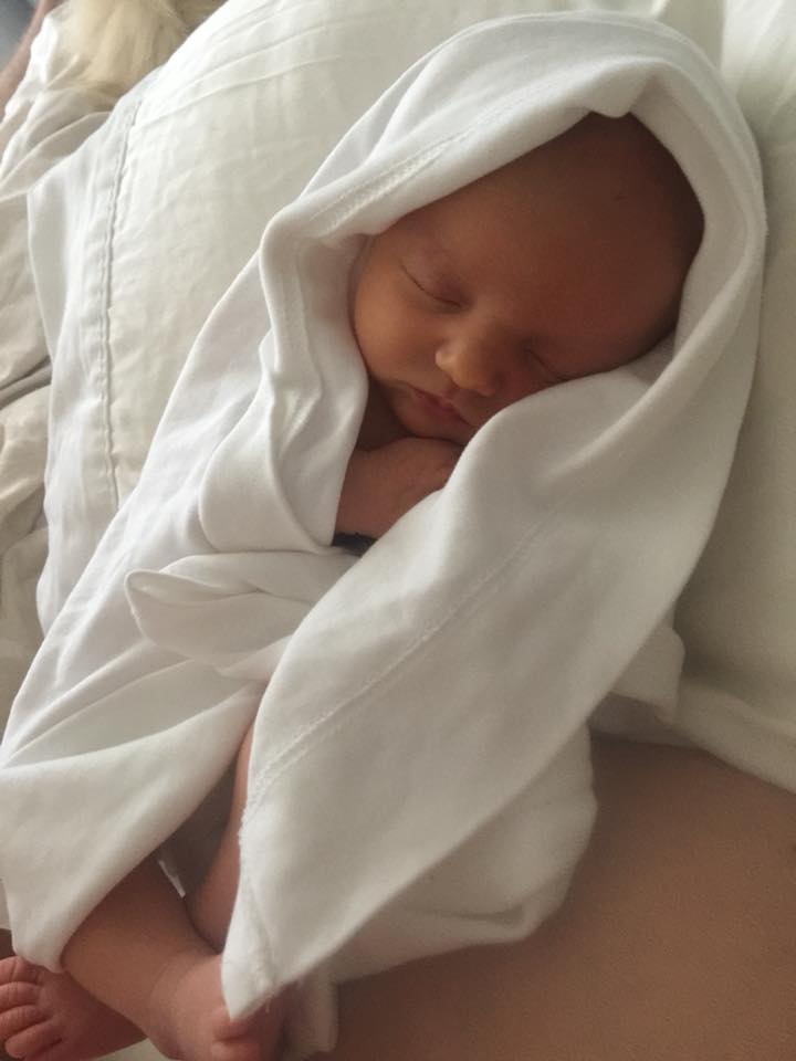 33304083_10160263434720461_534281257173909504_n